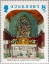 Colnect-126-046-High-Altar-St-Joseph--s-Church-Guernsey.jpg