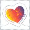 Colnect-146-640-Valentine-Heart-with--quot-I-love-you-quot-.jpg