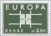 Colnect-170-598-EUROPA-CEPT-in-squares-Cooperation.jpg