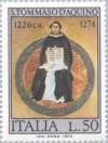 Colnect-173-057-St-Thomas-Aquinas.jpg