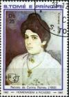 Colnect-1803-317-Portrait-of-Corina-Romeu-1902.jpg