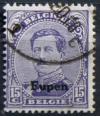 Colnect-1897-691-Overprint--quot-Eupen-quot--on-King-Albert-I.jpg