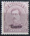 Colnect-1897-692-Overprint--quot-Eupen-quot--on-King-Albert-I.jpg