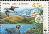 Colnect-2131-614-Taiko-Duck-Mount-Cook-Lily-Ranunculus-lyallii.jpg
