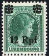 Colnect-2200-268-Overprint-Over-Luxembourg-Stamp.jpg