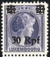 Colnect-2200-274-Overprint-Over-Luxembourg-Stamp.jpg