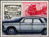 Colnect-2354-749-Peugeot-1893-and-Peugeot-404.jpg