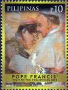 Colnect-2706-795-Visit-of-Pope-Francis-I.jpg
