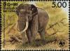 Colnect-2754-551-Ceylon-Elephant-Elephas-maximus-ceylonensis.jpg
