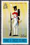 Colnect-2761-848-Private-1st-West-India-Regiment-1833.jpg