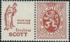 Colnect-2772-576-PUB-Scott--quot-Pour-les-enfants-quot---70ct.jpg