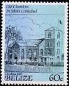 Colnect-2954-654-St-Johns-Cathedral.jpg