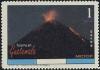 Colnect-3188-731-Mt-Pacaya-erupting.jpg
