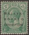 Colnect-3260-854-Overprint-on-Issues-of-1921-1933.jpg