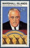 Colnect-3691-373-Roosevelt-elected-to-third-term.jpg
