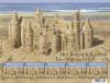 Colnect-4124-641-Sheet-Sand-Castle-built-up-from-5-existing-Belgian-Casttles.jpg