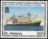 Colnect-4218-756-RMS--St-Helena-I--1977-1990.jpg