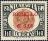 Colnect-4344-989-Overprint--quot-RESELLO-quot--and-new-value.jpg