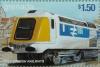 Colnect-4595-283-HST-British-Railways.jpg