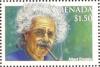 Colnect-4641-607-Albert-Einstein-1879-1955.jpg