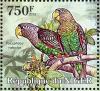 Colnect-4914-472-Cape-Parrot----Poicephalus-robustus.jpg