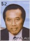 Colnect-4971-675-Haruo-I-Remeliik-First-President-of-the-Republic-of-Palau.jpg