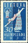 Colnect-5038-672-First-Baltic-sport-games.jpg