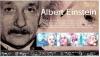 Colnect-5587-126-Albert-Einstein-1879-1955.jpg