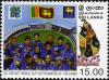 Colnect-5913-606-Cricket-World-Cup-Runners-Up.jpg