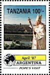 Colnect-6146-770-Papal-Visit-in-Argentina-April-1987.jpg