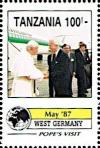 Colnect-6146-771-Papal-Visit-in-West-Germany-May-1987.jpg