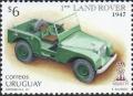 Colnect-1191-051-1st-Land-Rover-1947.jpg