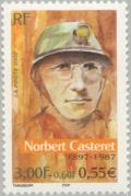 Colnect-146-796-Norbert-Casteret-1897-1987.jpg