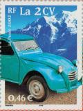 Colnect-146-939-Transport-20th-century-The-2-CV.jpg