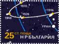 Colnect-1795-912-Orbit-of-Halley--s-Comet.jpg