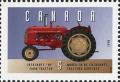 Colnect-209-825-Cockshutt--quot-30-quot--1950-Farm-Tractor.jpg