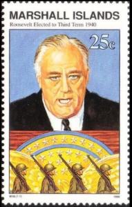 Colnect-3101-632-Roosevelt-elected-to-third-term.jpg