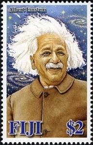 Colnect-1613-787-Albert-Einstein-1879-1955.jpg