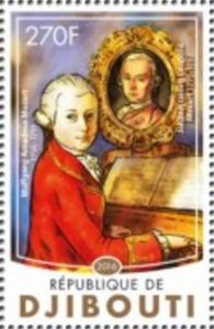 Colnect-4550-217-Wolfgang-Amadeus-Mozart-and-his-father-Johann-Georg-Leopold.jpg
