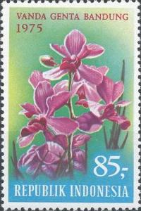 Colnect-1137-374-Tourist--Indonesian-Orchids.jpg