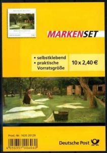 Colnect-2061-319-Booklet-Max-Liebermann-back.jpg