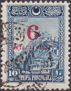 Colnect-2151-807-Overprint-on-Fortress-of-Ankara.jpg