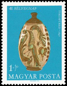 Colnect-887-057-41st-Stamp-Day---Vase.jpg