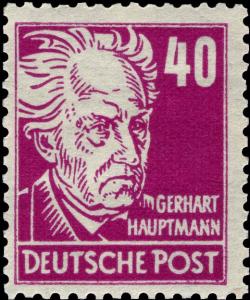Colnect-3688-522-Gerhart-Hauptmann-1862-1946.jpg