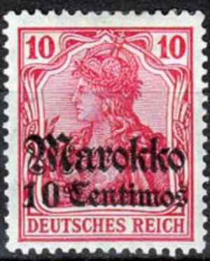 Colnect-1276-805-overprint-Marokko-on--Germania-.jpg