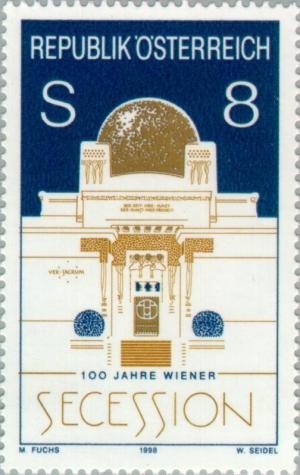 Colnect-137-723-House-of-the-art-community--Vienna-Secession-.jpg