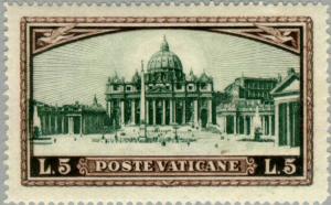 Colnect-150-328-St-Peter-s-Square.jpg