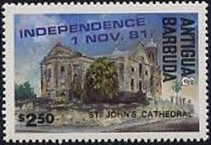 Colnect-1940-864-St-Johns-Cathedral.jpg