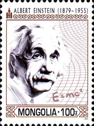 Colnect-2138-109-Albert-Einstein-1879-1955.jpg