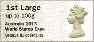 Colnect-2367-612-Machin---RM-Overprint--Australia-2013-World-Stamp-Expo-.jpg